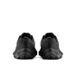 [PRE-ORDER] Vivobarefoot Primus Trail Flow Mens Dark Shadow (ETA. MID AUGUST)
