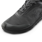[PRE-ORDER] Vivobarefoot Primus Trail Flow Mens Dark Shadow (ETA. MID AUGUST)