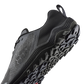 [PRE-ORDER] Vivobarefoot Primus Trail Flow Mens Dark Shadow (ETA. MID AUGUST)