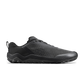 [PRE-ORDER] Vivobarefoot Primus Trail Flow Mens Dark Shadow (ETA. MID AUGUST)