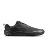 Vivobarefoot Primus Trail Flow Mens Dark Shadow