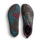 [PRE-ORDER] Vivobarefoot Primus Trail Flow Mens Chocolate Torte (ETA. MID AUGUST)