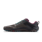 [PRE-ORDER] Vivobarefoot Primus Trail Flow Womens Chocolate Torte (ETA. MID AUGUST)