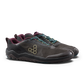 [PRE-ORDER] Vivobarefoot Primus Trail Flow Mens Chocolate Torte (ETA. MID AUGUST)