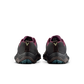 [PRE-ORDER] Vivobarefoot Primus Trail Flow Mens Chocolate Torte (ETA. MID AUGUST)