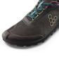 [PRE-ORDER] Vivobarefoot Primus Trail Flow Mens Chocolate Torte (ETA. MID AUGUST)