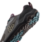 [PRE-ORDER] Vivobarefoot Primus Trail Flow Womens Chocolate Torte (ETA. MID AUGUST)