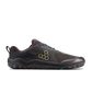 [PRE-ORDER] Vivobarefoot Primus Trail Flow Mens Chocolate Torte (ETA. MID AUGUST)