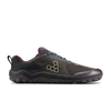 Vivobarefoot Primus Trail Flow Mens Chocolate Torte
