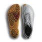 Vivobarefoot Primus Trail Flow Mens Storm Cloud