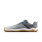 Vivobarefoot Primus Trail Flow Mens Storm Cloud