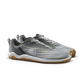 Vivobarefoot Primus Trail Flow Mens Storm Cloud