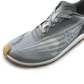 Vivobarefoot Primus Trail Flow Mens Storm Cloud