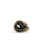 Vivobarefoot Primus Trail Flow Mens Dark Olive/Gum