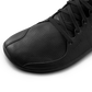 Vivobarefoot Primus Asana Leather Mens Obsidian