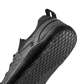 Vivobarefoot Primus Asana Leather Mens Obsidian