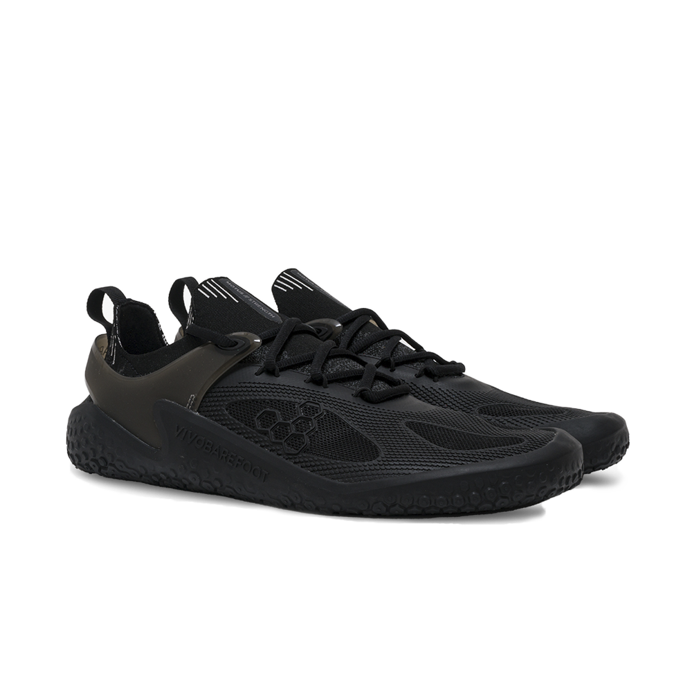 Vivobarefoot wing deals lux