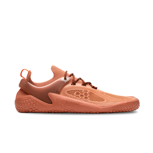Gq mens 2025 shoes 219