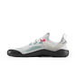 [EARLY ACCESS] Vivobarefoot Motus Strength Mens Blue Tint (ETA. MID SEPTEMBER)
