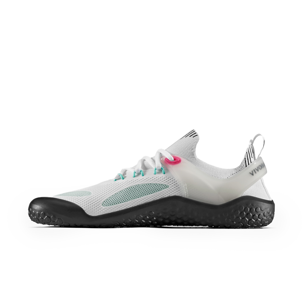[EARLY ACCESS] Vivobarefoot Motus Strength Mens Blue Tint (ETA. MID SEPTEMBER)