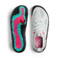 [EARLY ACCESS] Vivobarefoot Motus Strength Mens Blue Tint (ETA. MID SEPTEMBER)