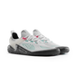 [EARLY ACCESS] Vivobarefoot Motus Strength Mens Blue Tint (ETA. MID SEPTEMBER)