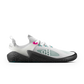 [EARLY ACCESS] Vivobarefoot Motus Strength Mens Blue Tint (ETA. MID SEPTEMBER)