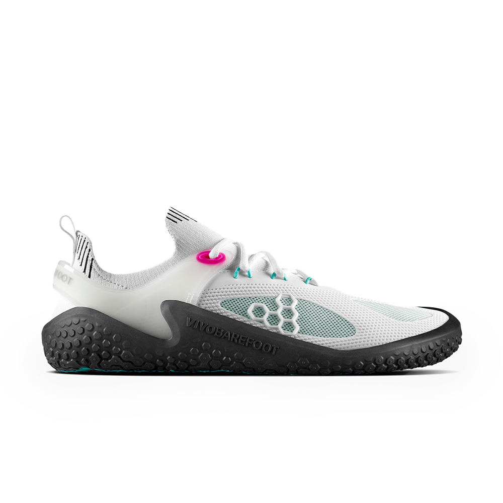 [EARLY ACCESS] Vivobarefoot Motus Strength Mens Blue Tint (ETA. MID SEPTEMBER)
