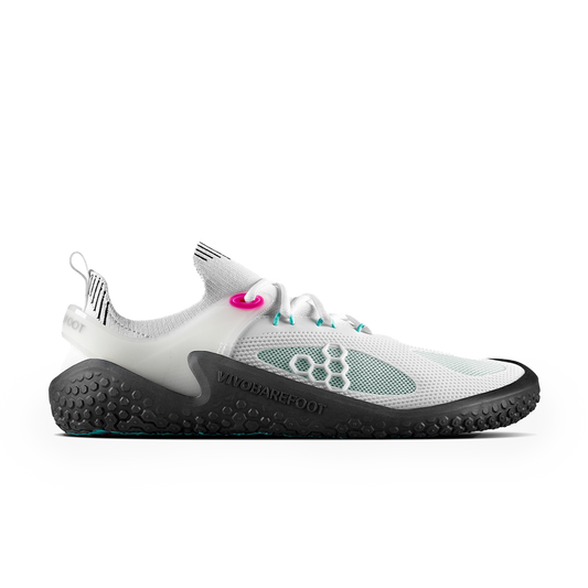 [EARLY ACCESS] Vivobarefoot Motus Strength Mens Blue Tint (ETA. MID SEPTEMBER)