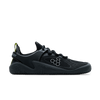 Vivobarefoot Motus Strength Mens Obsidian/Grey