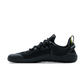 Vivobarefoot Motus Strength Mens Obsidian/Grey