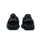 Vivobarefoot Motus Strength Mens Obsidian/Grey