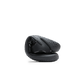 Vivobarefoot Motus Strength Mens Obsidian/Grey