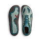 [EARLY ACCESS] Vivobarefoot Motus Strength Mens Glacial Green (ETA. MID SEPTEMBER)