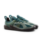 [EARLY ACCESS] Vivobarefoot Motus Strength Mens Glacial Green (ETA. MID SEPTEMBER)