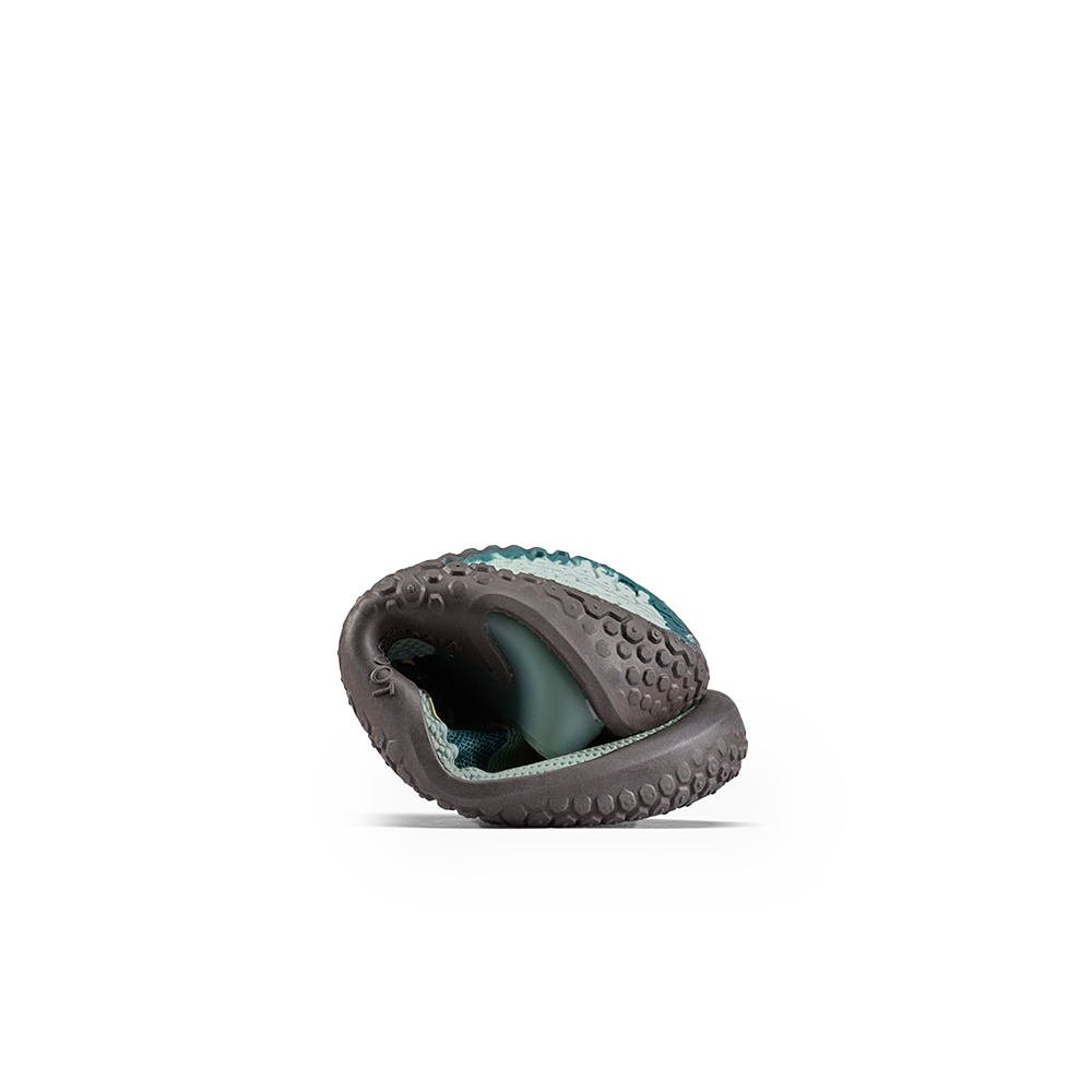 [EARLY ACCESS] Vivobarefoot Motus Strength Mens Glacial Green (ETA. MID SEPTEMBER)