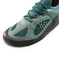[EARLY ACCESS] Vivobarefoot Motus Strength Mens Glacial Green (ETA. MID SEPTEMBER)