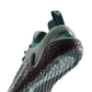 [EARLY ACCESS] Vivobarefoot Motus Strength Mens Glacial Green (ETA. MID SEPTEMBER)