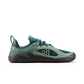 [EARLY ACCESS] Vivobarefoot Motus Strength Mens Glacial Green (ETA. MID SEPTEMBER)