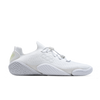 Vivobarefoot Motus Flex Mens Bright White