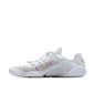 Vivobarefoot Motus Flex Mens White Space Dye