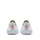 Vivobarefoot Motus Flex Mens White Space Dye