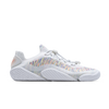Vivobarefoot Motus Flex Mens White Space Dye
