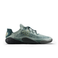 Vivobarefoot Motus Flex Mens Glacial Green