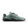 Vivobarefoot Motus Flex Mens Glacial Green