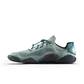 Vivobarefoot Motus Flex Mens Glacial Green