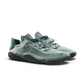 Vivobarefoot Motus Flex Mens Glacial Green