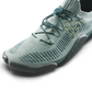 Vivobarefoot Motus Flex Mens Glacial Green