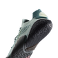 Vivobarefoot Motus Flex Mens Glacial Green