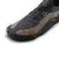 Vivobarefoot Motus Flex Mens Obsidian/Spacedye